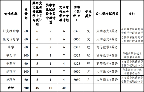 图片27.png