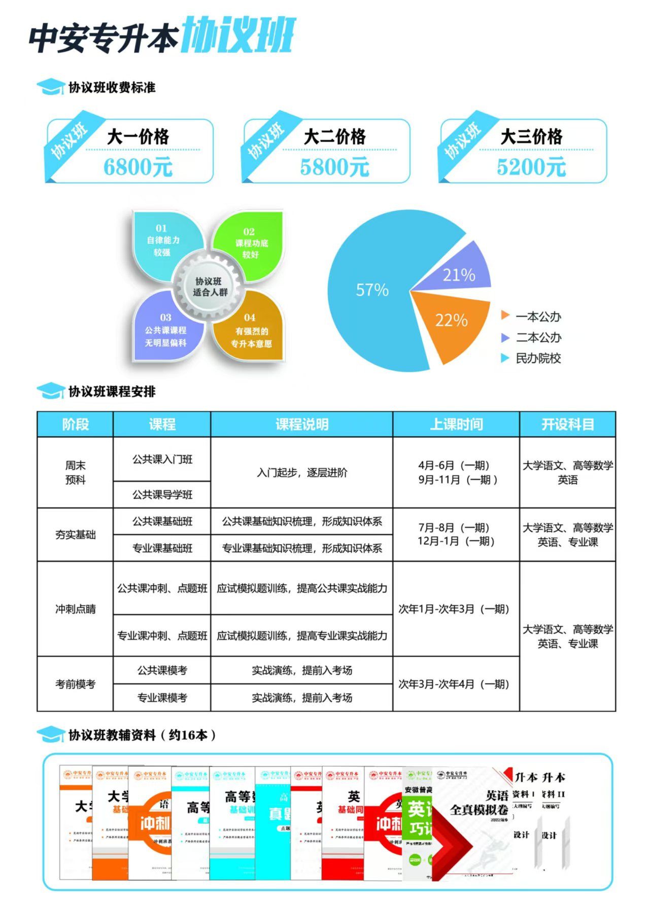 微信图片_2025-08-12_092829_699.jpg