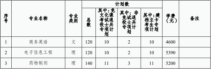 图片12.png