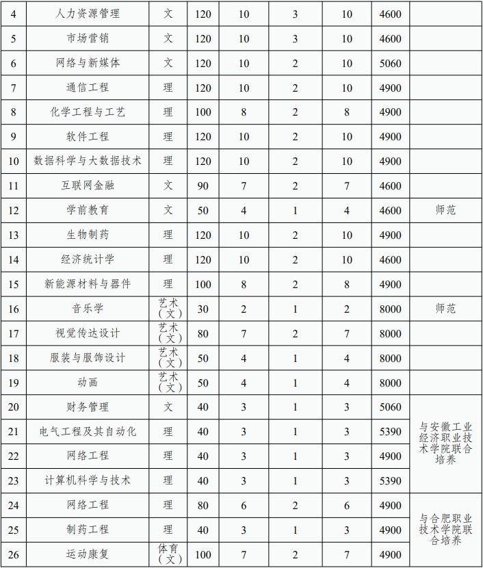 图片13.png
