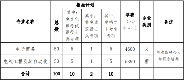图片19.png