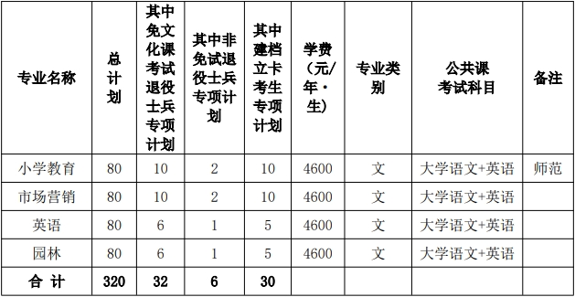 图片31.png