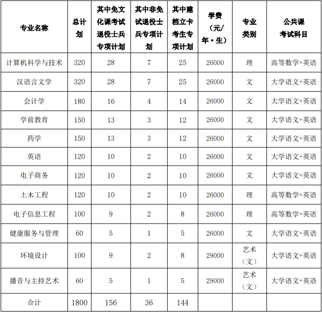 图片42.png