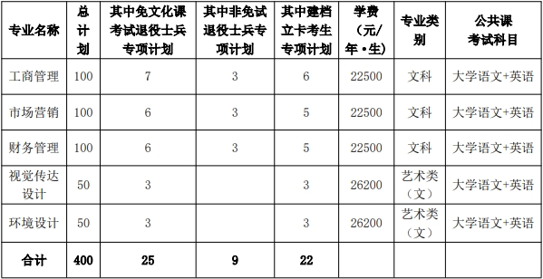 图片52.png